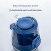 Thermos Tritan Sport Water Bottle