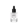 TOUN28 Niacinamide 10% Panthenol Pore Serum