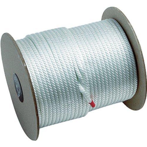 

Takagi Recoil Starter Rope, 6.0mm x 50m, 228531