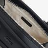 Lacoste Small Top Handle Bag   Celys 000black Js