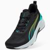 Puma Action Pro Tr Men' Training Shoes Black 31348603 R 42.5