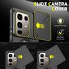 Lens Protection Hard Cover Case for Infinix Hot 60 Pro Plus 60i 5G Note 50 40 4G GT 30 Pro GT 20 Hot60 Note50 Note40
