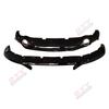 Mazda CX-5 Black Warrior Grille Bumper Upgrade (2017-2022)