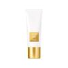 White Suede Hand Cream 100ml