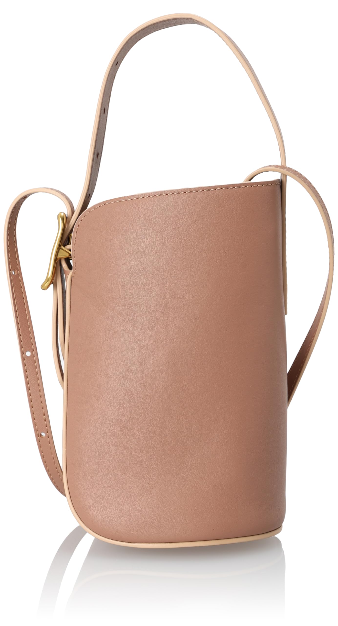 

Shoulder bag LNQB0XX SCXX 722G DUSTY PINK [J&M Davidson] Women s [item]