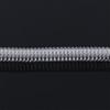 Outdoor 3m Boat Release Rope Braid Fishing Lanyard Cable Heavy Duty Rope