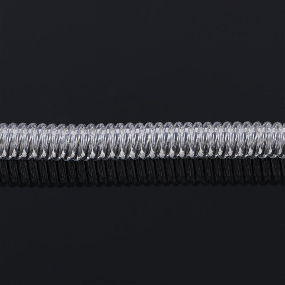 Outdoor 3m Boat Release Rope Braid Fishing Lanyard Cable Heavy Duty Rope