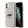 Capas para telemóveis – Para-choques para smartphones