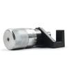 Powerful Universal Engine Timing Belt Tension Tester Tool Tension Gauge Looseness Gauge Detection trument Durable Adjustable