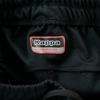 Jogging Homme Omini Tapered Fit