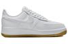 Nike Air Force 1 Low '07 Next Nature White Gum Women's FN6326-100