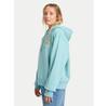 Толстовка Billabong Ready And Set