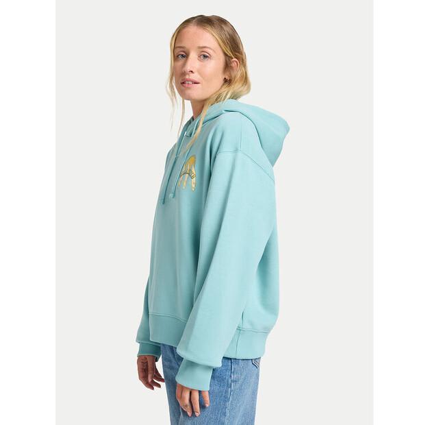 Толстовка Billabong Ready And Set