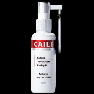 Cura di capelli e cuoio capelluto – Creme, lozioni e maschere per capelli