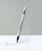 The First Slim Pen Eyeliner (2 Pieces)