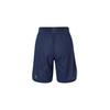 Nike Soccer Bottom Men's Navy Blue DJ7707-410
