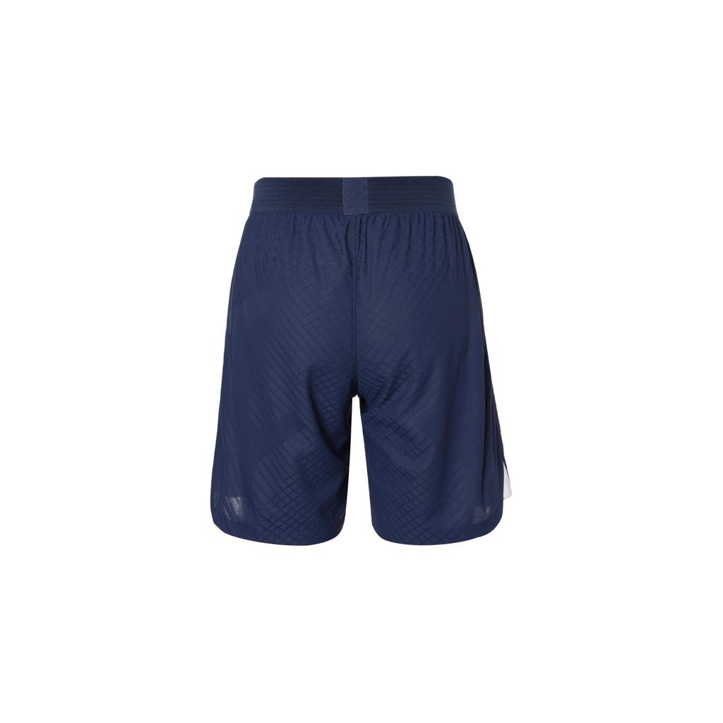 Nike Soccer Bottom Men's Navy Blue DJ7707-410