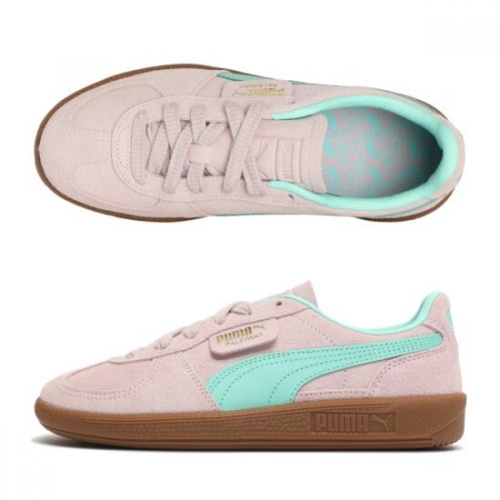 

Puma Palermo 39646323 size:220