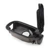 Body Fuel Filler Housing 68148794Am For Jeep Grand Cherokee 2014-2022