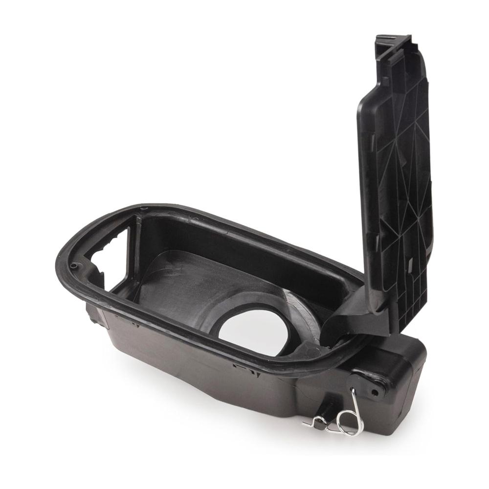 Body Fuel Filler Housing 68148794Am For Jeep Grand Cherokee 2014-2022