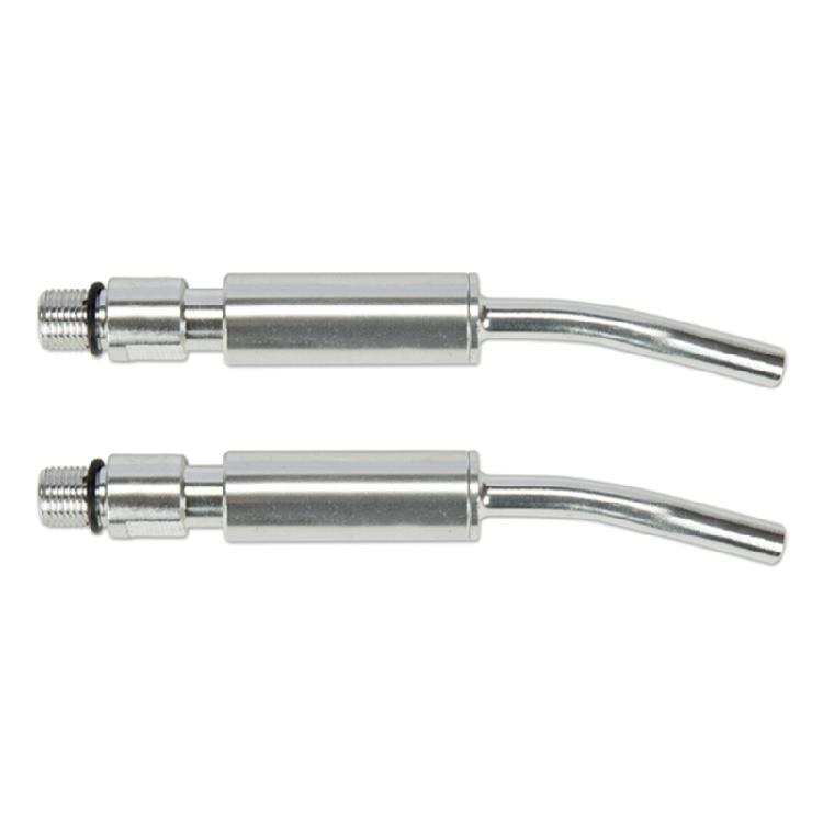 

Replacement Japanese Bearing Tube Nozzle for Car Interior Cleaning Guns 1