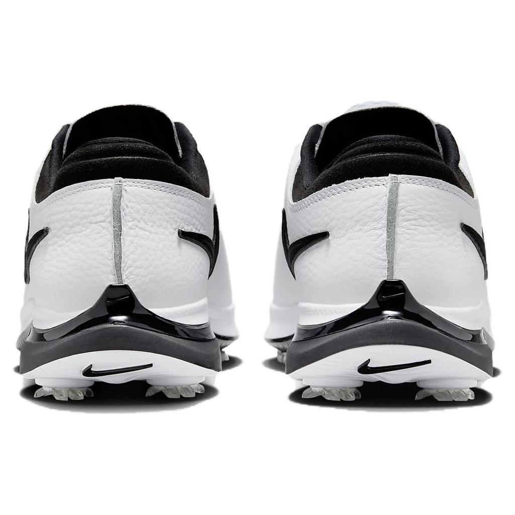 New Nike Air Zoom Victory Tour 3 Boa White Black DV6797-102