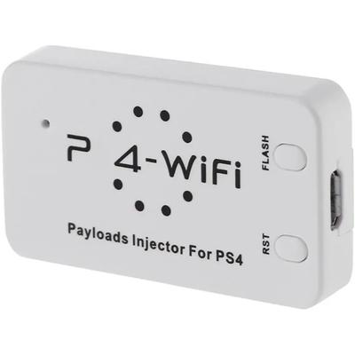 Moduł WIFI PS4 Payloads Injector do Jailbreak PS4 4.05 4.55
