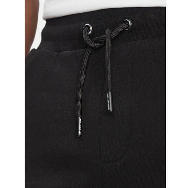 Спортивные шорты KARL LAGERFELD 705014