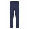 The North Face Men's 87VX Water-Repellent Hiking Pants