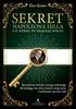 Napoleon Hill's Secret - How To Think To Achieve...