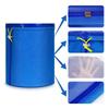 5-Gallon Filter Mesh Bag for Fruit & Chinese Medicine Extract