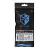 AINEX Nanographene Grease Set BA-GS03