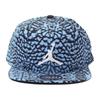Baseball Caps Men's Blue Jordan 724901-412