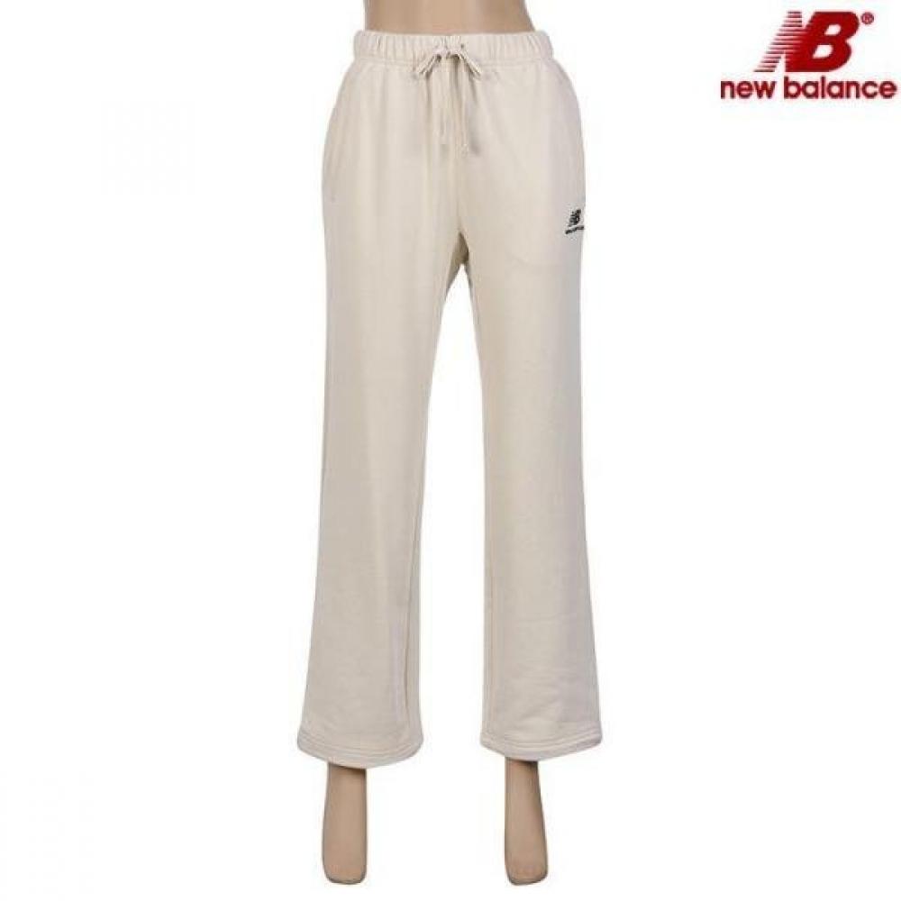 

New Balance New Balance Nb Authentic String Pants Nbmldb0013 64 cream 75