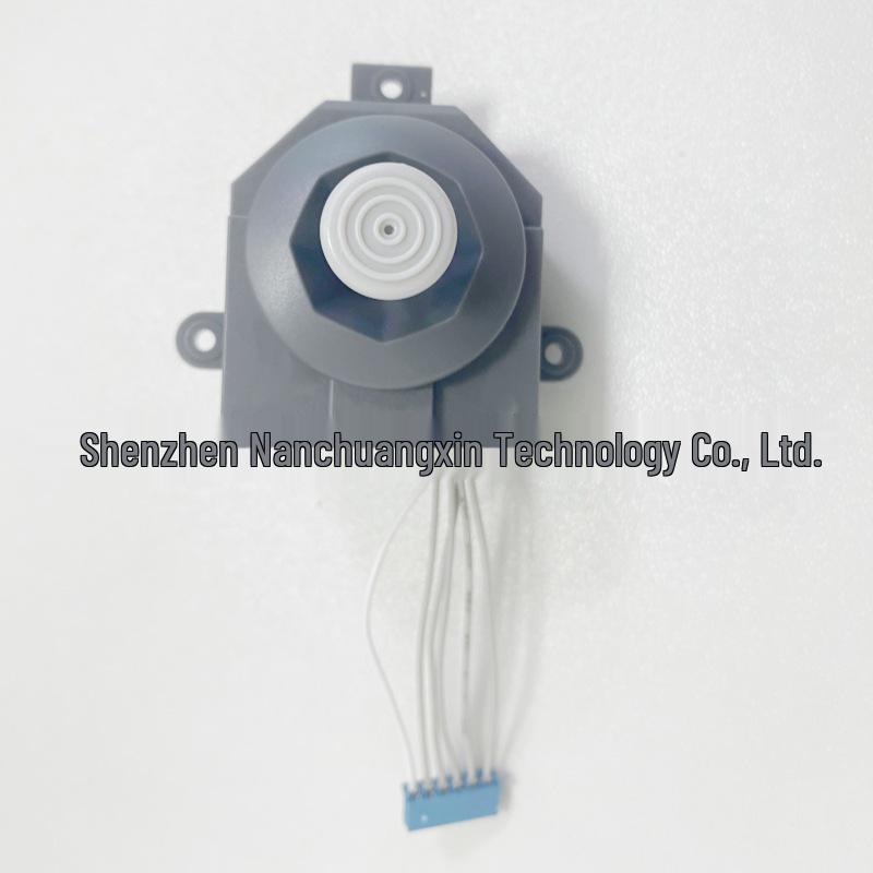 N64 Original 3D Joystick Controller Replacement