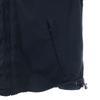 Polo Ralph Lauren Swing Top S Navy Men's Used