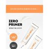 Delyvely - Zero Primer