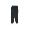 Sweatpants Men's Black 1352099-001