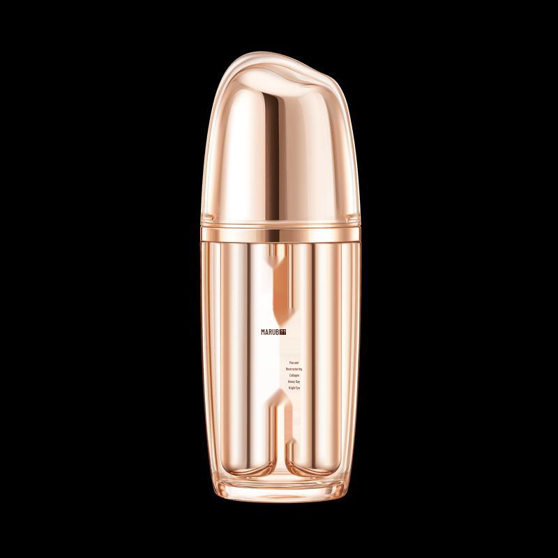 MARUBI Recombinant Collagen Day & Night Eye Cream