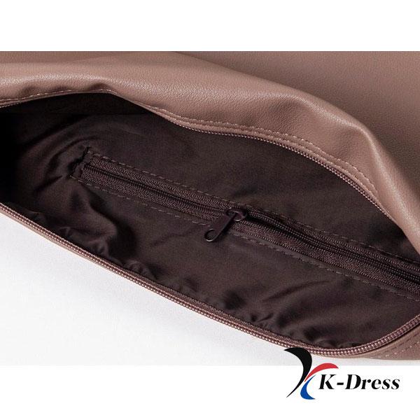 Women's Daily Shopper Cross Shoulder Bag