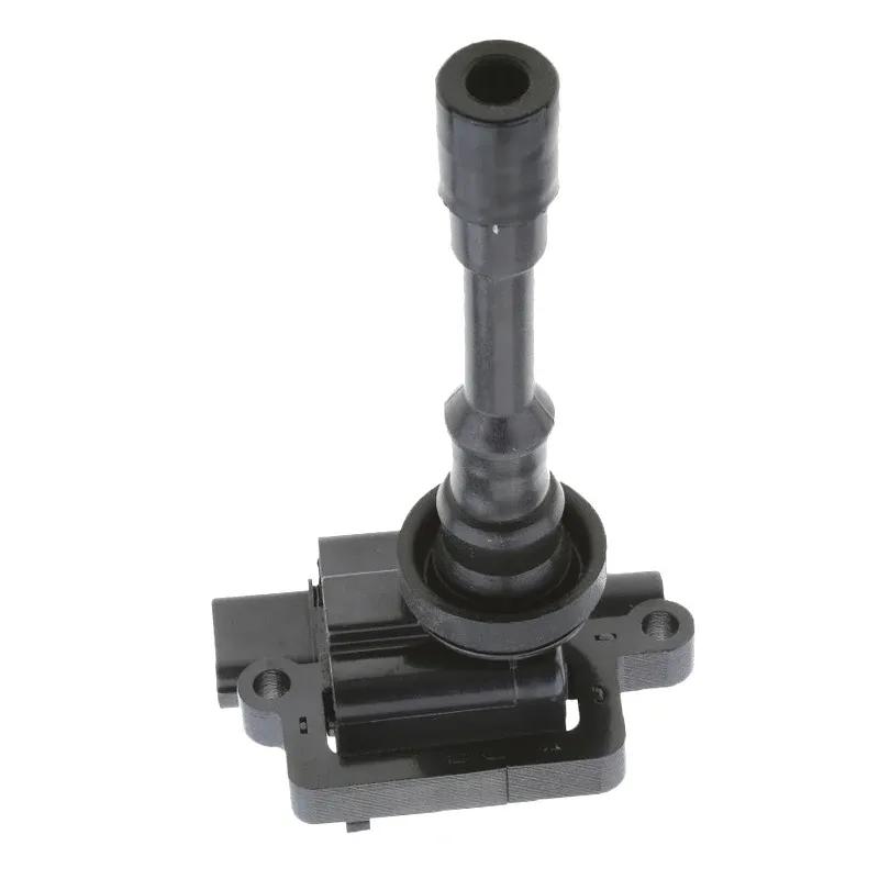 For Mitsubishi Space Star Lancer Mirage V 1.3L 4Cyl 1.6L 1.8L 2.0L High Quality Ignition Coil 099700-048 MD361710 MD362903