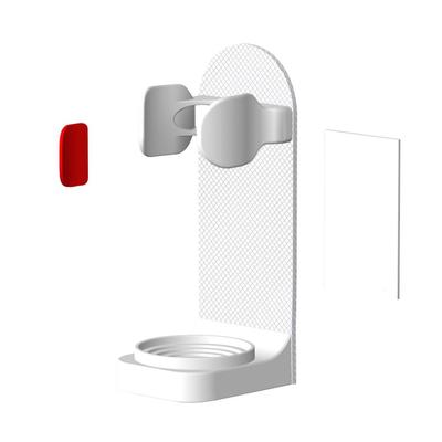 Banyo ve tuvalet – Diş fırçası tutucuları