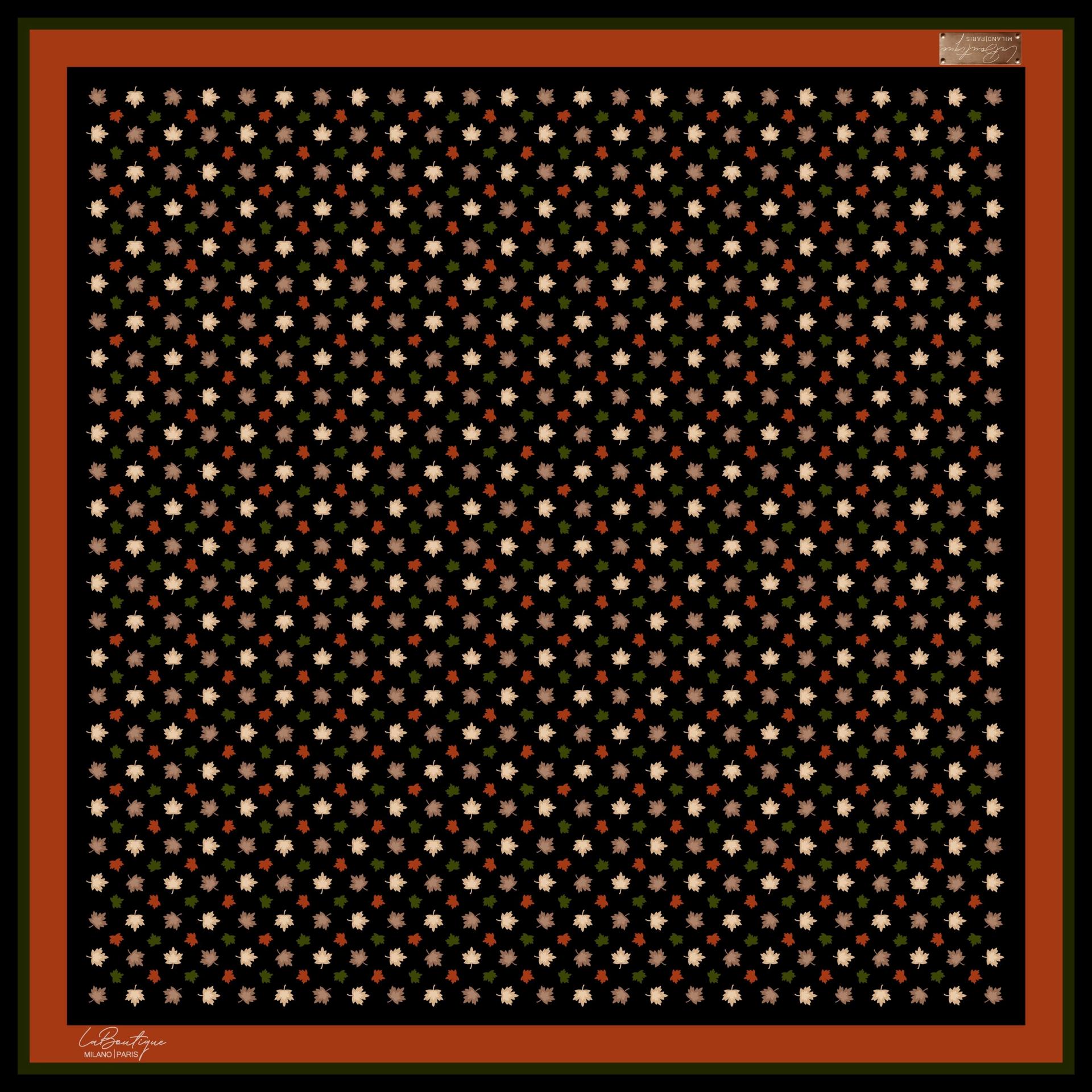 

1416 Sura İpek 01 - 90x90