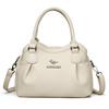 Damska torba PU torba na ramię torebka crossbody