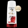 L'Oréal Multi-Effect Repair Hair Conditioner