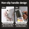 Kitchen Oil Spray Bottle Edible Oil Sprayer Glass Bottle Camping BBQ Cooking Baking Condiment Spray Container Oil Bottle