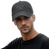 2026 Rowley Quote Baseball Cap New Hat Fishing Cap Unique Hats Fashion Beach Man Women's