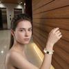 Vintage Enamel Cuff Bangles Wide Geometric Bracelet Trendy Bohemian Drip Oil Bracelet  Women