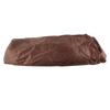 Outdoor Garden Patio Waterproof Canopy Birdcage Cover Dustproof Cover Furniture Protection