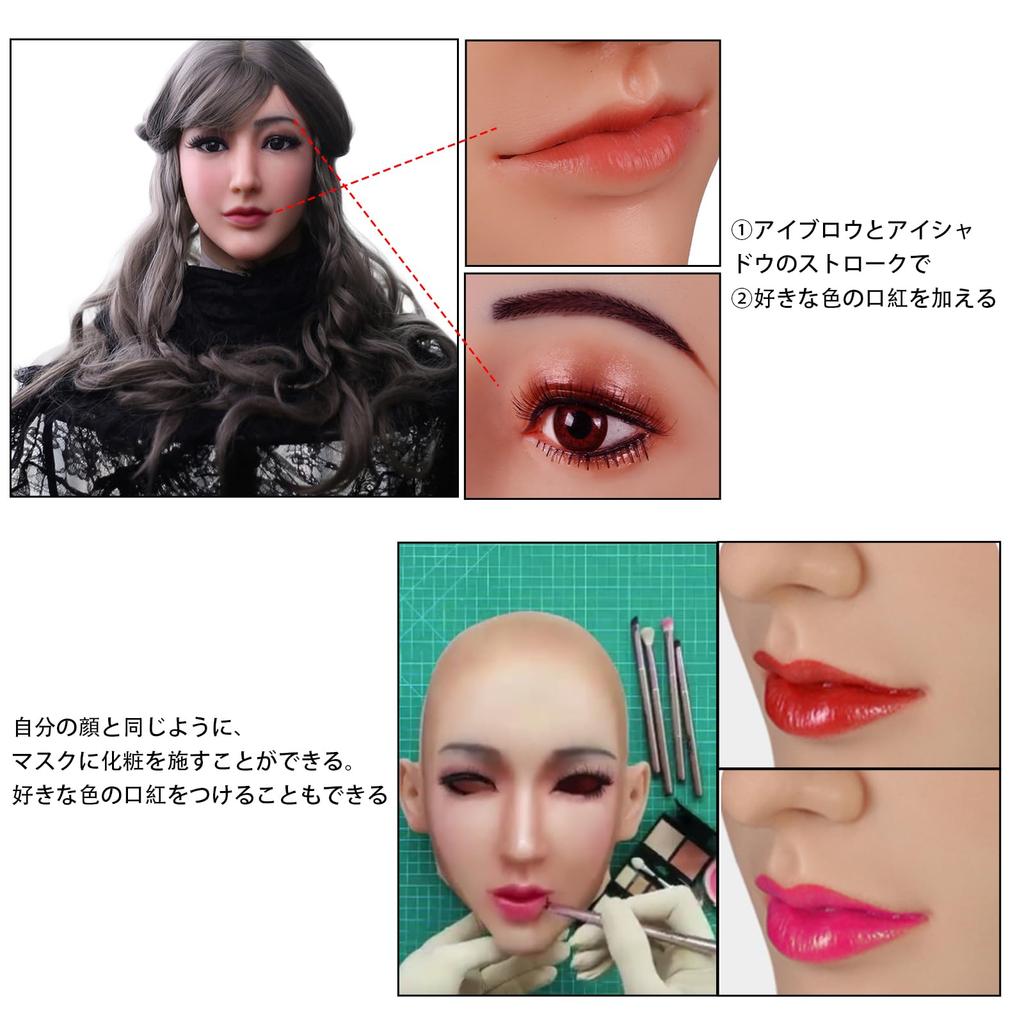 Реалити-шоу жалаңаш әйелдер онлайн видео